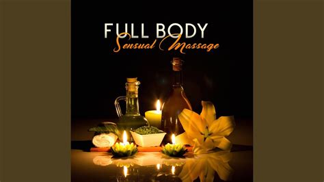 Full Body Sensual Massage Escort Terni
